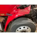 INTERNATIONAL 8600 Fender thumbnail 1