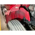 INTERNATIONAL 8600 Fender thumbnail 3