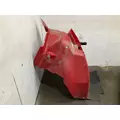 INTERNATIONAL 8600 Fender thumbnail 5