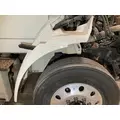 INTERNATIONAL 8600 Fender thumbnail 1