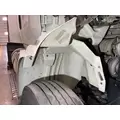 INTERNATIONAL 8600 Fender thumbnail 2