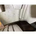INTERNATIONAL 8600 Fender thumbnail 3