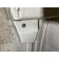 INTERNATIONAL 8600 Fender thumbnail 4