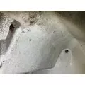 INTERNATIONAL 8600 Fender thumbnail 5