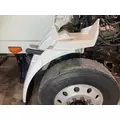 INTERNATIONAL 8600 Fender thumbnail 1