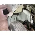 INTERNATIONAL 8600 Fender thumbnail 3