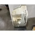 INTERNATIONAL 8600 Fender thumbnail 4