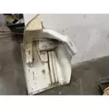 INTERNATIONAL 8600 Fender thumbnail 5