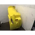 INTERNATIONAL 8600 Fender thumbnail 3