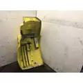 INTERNATIONAL 8600 Fender thumbnail 4