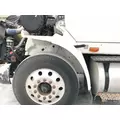 INTERNATIONAL 8600 Fender thumbnail 3