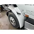 INTERNATIONAL 8600 Fender thumbnail 2