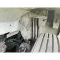 INTERNATIONAL 8600 Fender thumbnail 3