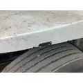 INTERNATIONAL 8600 Fender thumbnail 4