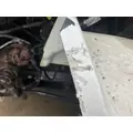 INTERNATIONAL 8600 Fender thumbnail 5