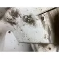 INTERNATIONAL 8600 Fender thumbnail 3