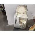INTERNATIONAL 8600 Fender thumbnail 4