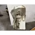 INTERNATIONAL 8600 Fender thumbnail 5
