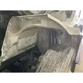 INTERNATIONAL 8600 Fender thumbnail 2