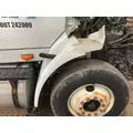 INTERNATIONAL 8600 Fender thumbnail 1