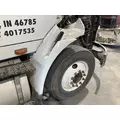 INTERNATIONAL 8600 Fender thumbnail 1