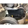 INTERNATIONAL 8600 Fender thumbnail 3