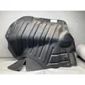INTERNATIONAL 8600 Fender thumbnail 1