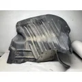 INTERNATIONAL 8600 Fender thumbnail 2