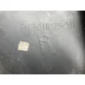 INTERNATIONAL 8600 Fender thumbnail 3