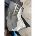 INTERNATIONAL 8600 Fender thumbnail 5