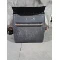 INTERNATIONAL 8600 Fender thumbnail 1