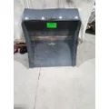 INTERNATIONAL 8600 Fender thumbnail 2