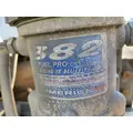 INTERNATIONAL 8600 FilterWater Separator thumbnail 1