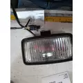 INTERNATIONAL 8600 Fog Light thumbnail 5