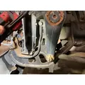 INTERNATIONAL 8600 Frame (unused) thumbnail 1