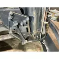 INTERNATIONAL 8600 Frame (unused) thumbnail 1