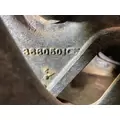 INTERNATIONAL 8600 Frame (unused) thumbnail 2