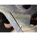 INTERNATIONAL 8600 Frame (unused) thumbnail 2