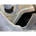 INTERNATIONAL 8600 Frame (unused) thumbnail 2