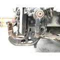 INTERNATIONAL 8600 Frame (unused) thumbnail 1