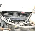 INTERNATIONAL 8600 Frame (unused) thumbnail 1