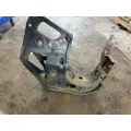 INTERNATIONAL 8600 Frame Horn thumbnail 1