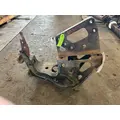 INTERNATIONAL 8600 Frame Horn thumbnail 2