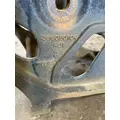 INTERNATIONAL 8600 Frame Horn thumbnail 3
