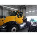 INTERNATIONAL 8600 Frame Horn thumbnail 1
