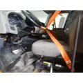 INTERNATIONAL 8600 Frame Horn thumbnail 10