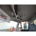 INTERNATIONAL 8600 Frame Horn thumbnail 12