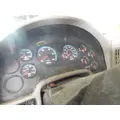 INTERNATIONAL 8600 Frame Horn thumbnail 13