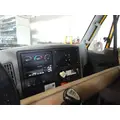 INTERNATIONAL 8600 Frame Horn thumbnail 14