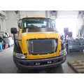 INTERNATIONAL 8600 Frame Horn thumbnail 2